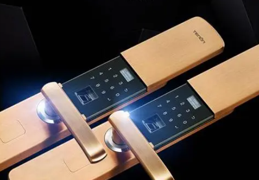 永康附近开锁.png 永康附近开锁.png