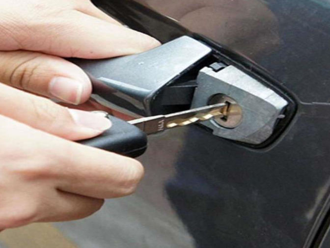 永康开汽车锁.png 永康开汽车锁.png