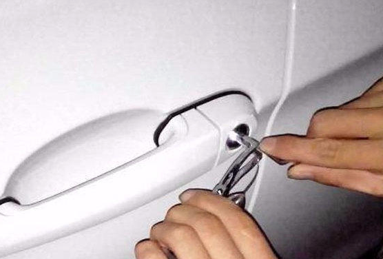 永康开汽车锁2.png 永康开汽车锁2.png