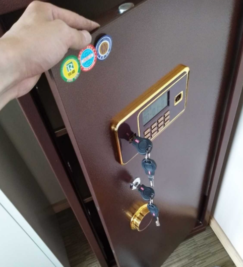 永康保险柜开锁1.png